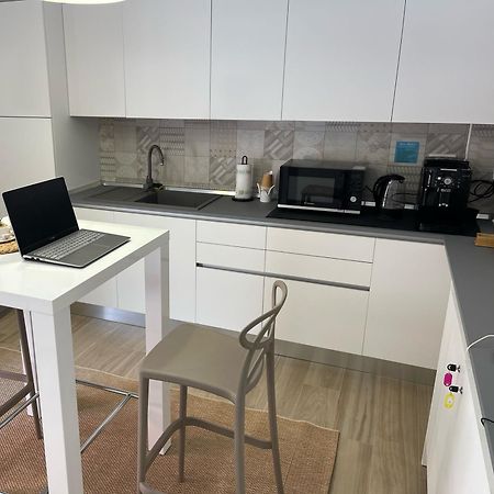 Affittacamere Casa Lilibet Σαν Μπενεντέτο ντελ Τρόντο Εξωτερικό φωτογραφία