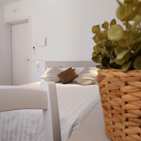 Affittacamere Casa Lilibet Σαν Μπενεντέτο ντελ Τρόντο Εξωτερικό φωτογραφία